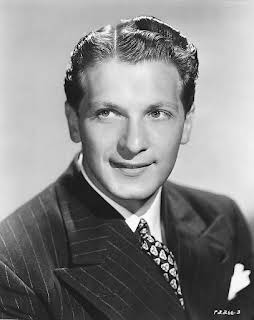 William Roberts