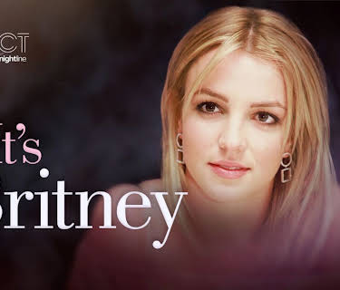 IMPACT x Nightline: It’s Britney