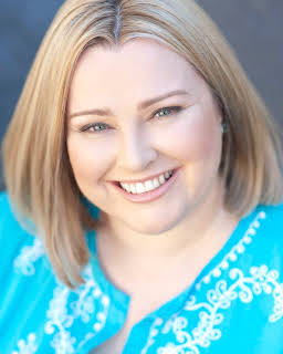 Lara Mulcahy