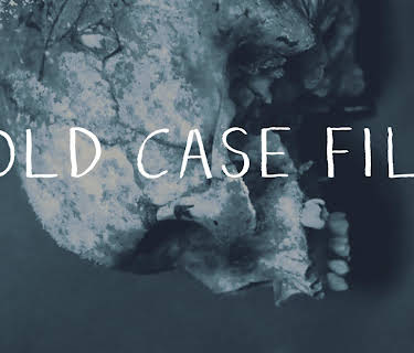 Cold Case Files Classic