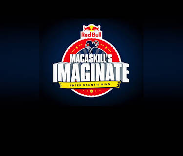 MacAskill's Imaginate (2013)