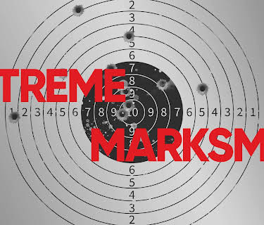 Extreme Marksmen Season 1