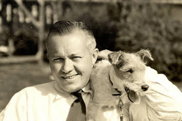 Nick Grinde