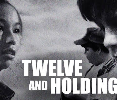 12 and Holding (2006)