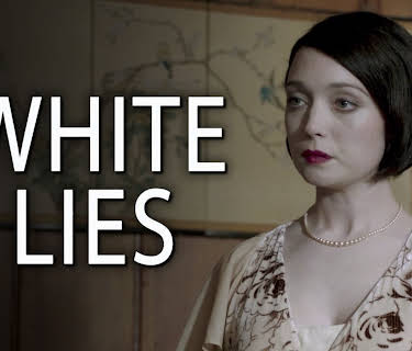 White Lies (2021)