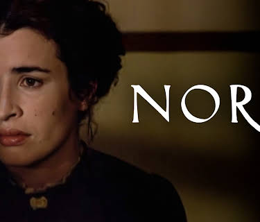 Nora (2001)