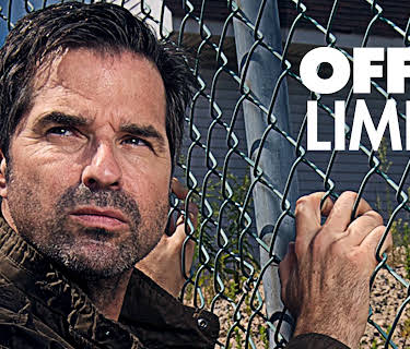 Off Limits