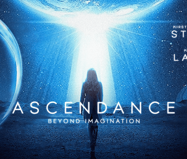 Ascendance (2016)