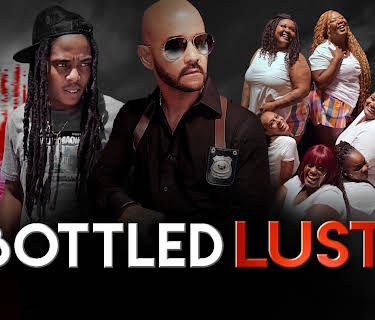 Bottled Lust (2024)
