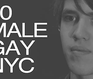 20MALEGAYNYC (2012)