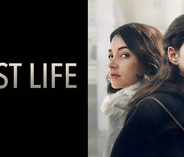 Past Life (2016)