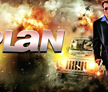 Plan (2004)