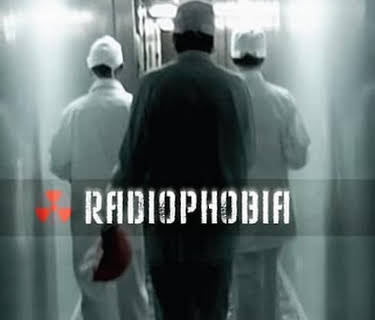 Radiophobia (2006)