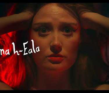 Òran na h-Eala (2023)