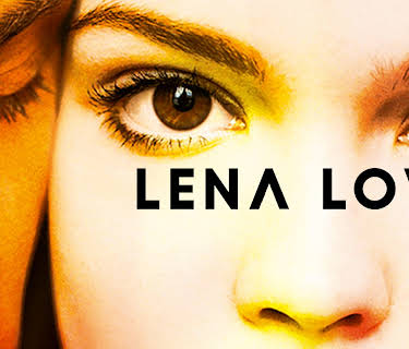 Lena Love (2016)