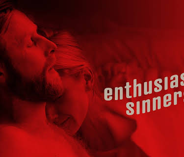 Enthusiastic Sinners (2019)
