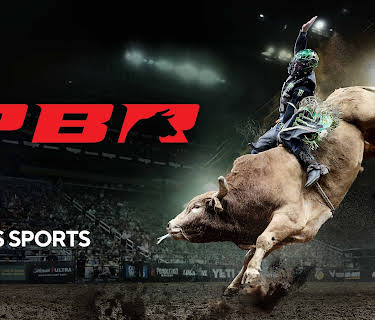 PBR: Unleash The Beast: Season 2026