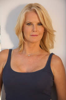 Maeve Quinlan