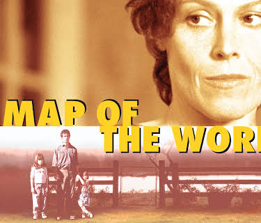 A Map of the World (2000)