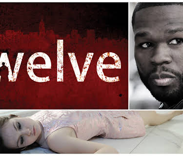 Twelve (2010)