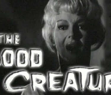 Terror Is a Man (1959)