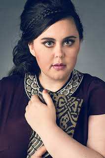 Sharon Rooney