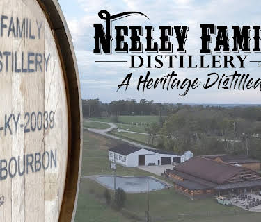 Neeley Family Distillery: A Heritage Distilled (2025)