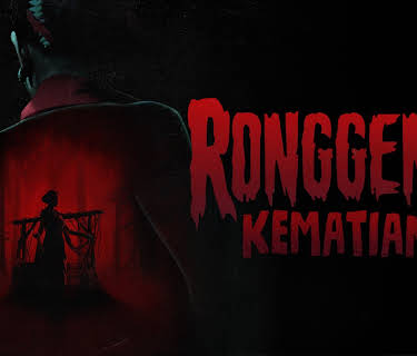 Ronggeng Kematian (2024)