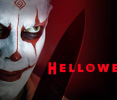 Helloween (2025)
