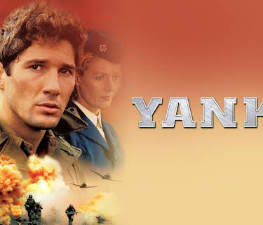 Yanks (1979)