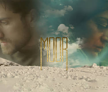 Moor (2016)