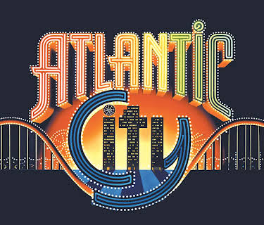 Atlantic City (1981)