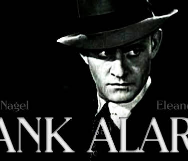 Bank Alarm (1937)