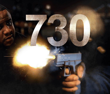 730 (2015)