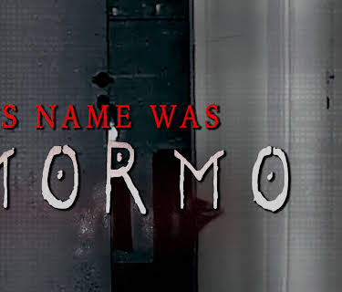 Its Name Was Mormo (2024)