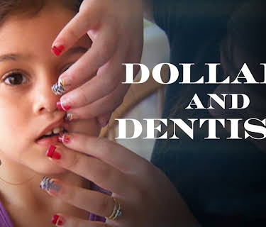 Dollars and Dentists (1983)