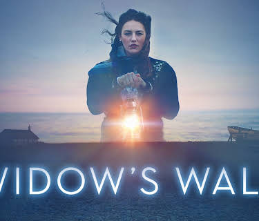 Widow's Walk (2021)