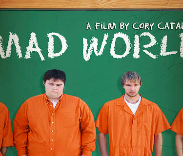 Mad World (2010)