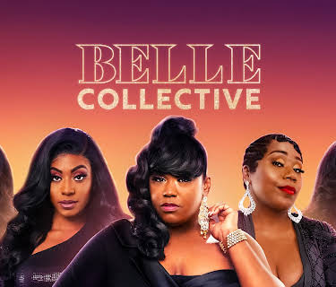 Belle Collective, Season 1
