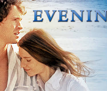 Evening (2007)