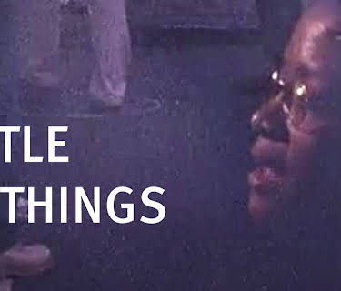 Little Nothings (1997)