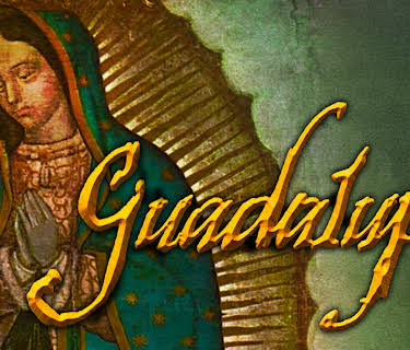 Guadalupe (2006)