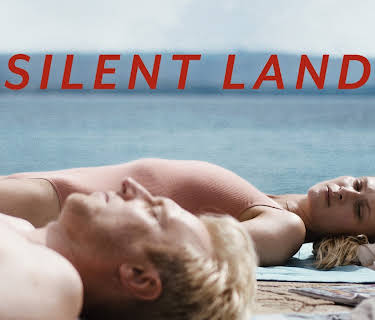 Silent Land (2024)