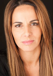 Susana Arrais