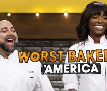 Worst Bakers In America