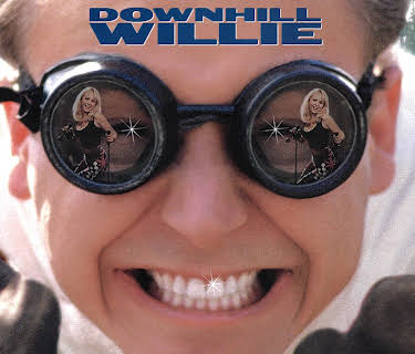 Downhill Willie (1997)
