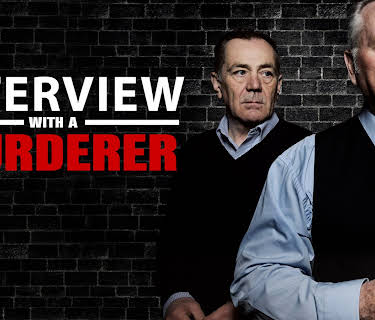 Interview With a Murderer - Series 1