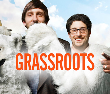 Grassroots (2012)