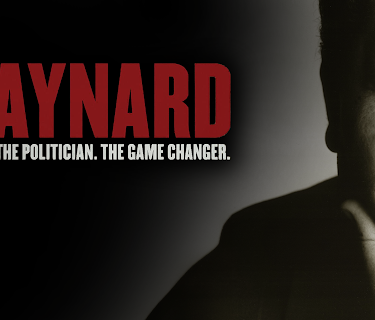 Maynard (2017)