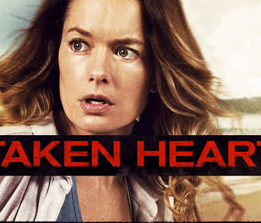 Taken Heart (2016)